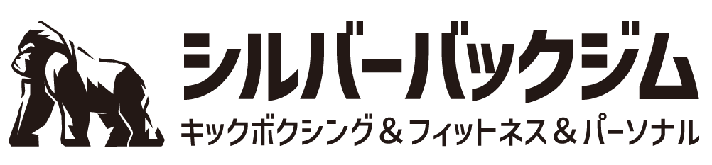 logoの画像